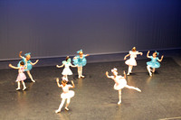 Iowa Dance 2013: Edith Ballet Academy